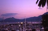 210-Palermo,Villa IGIEA,2 gennaio 2008
